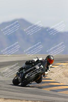 media/Mar-14-2025-2WTD (Fri) [[1c2b4792eb]]/3-B Group/Session 4 (Turn 12)/